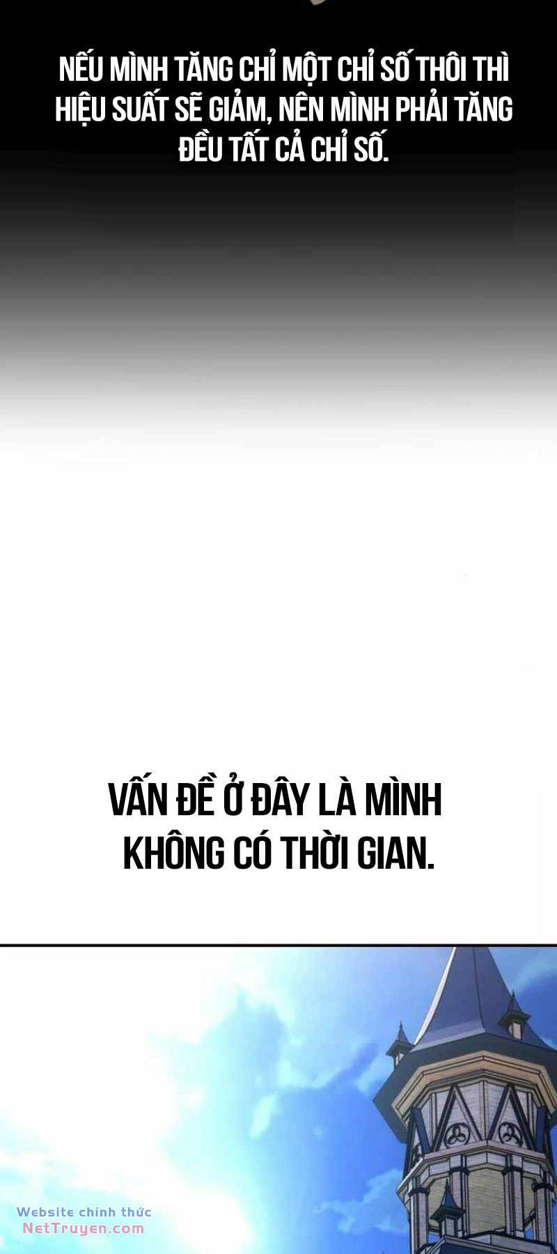 Hướng Dẫn Sinh Tồn Trong Học Viện - Chapter 22 - Page 105
