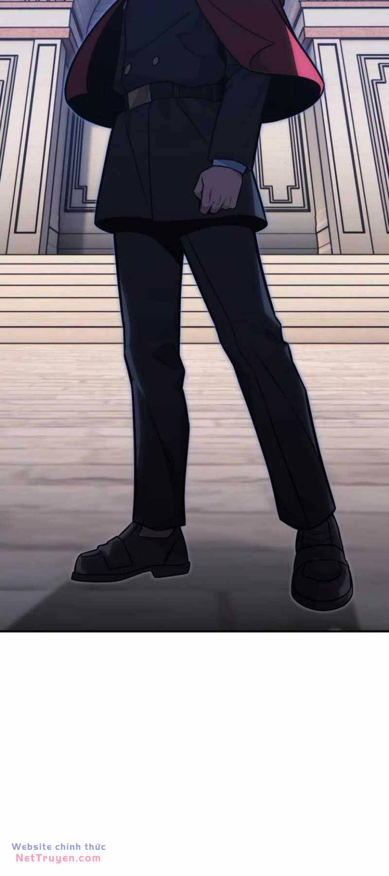 Hướng Dẫn Sinh Tồn Trong Học Viện - Chapter 22 - Page 117