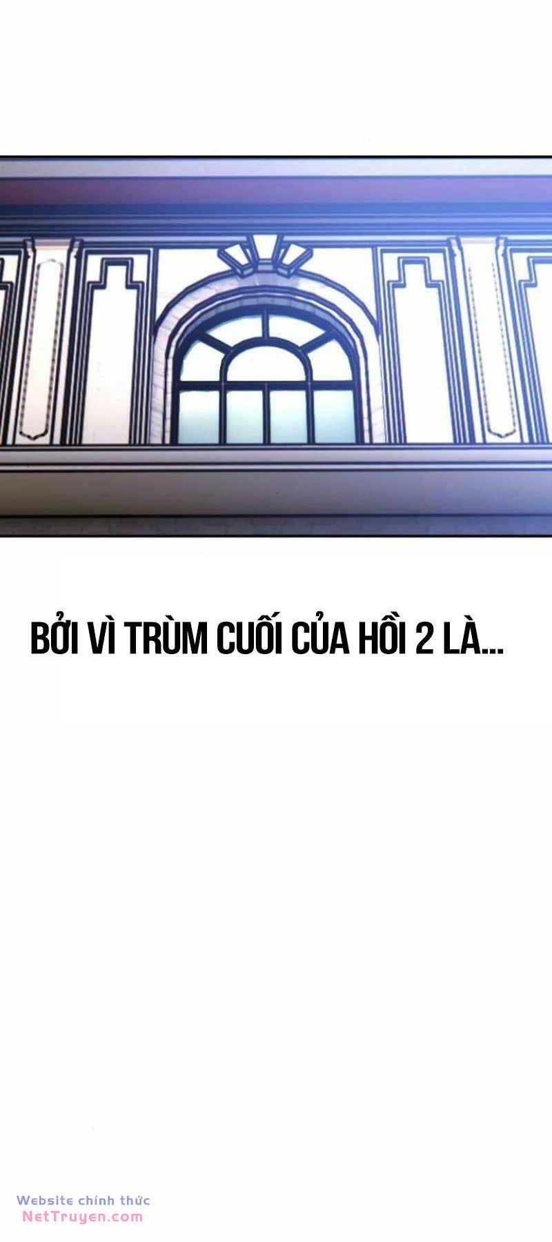 Hướng Dẫn Sinh Tồn Trong Học Viện - Chapter 22 - Page 118