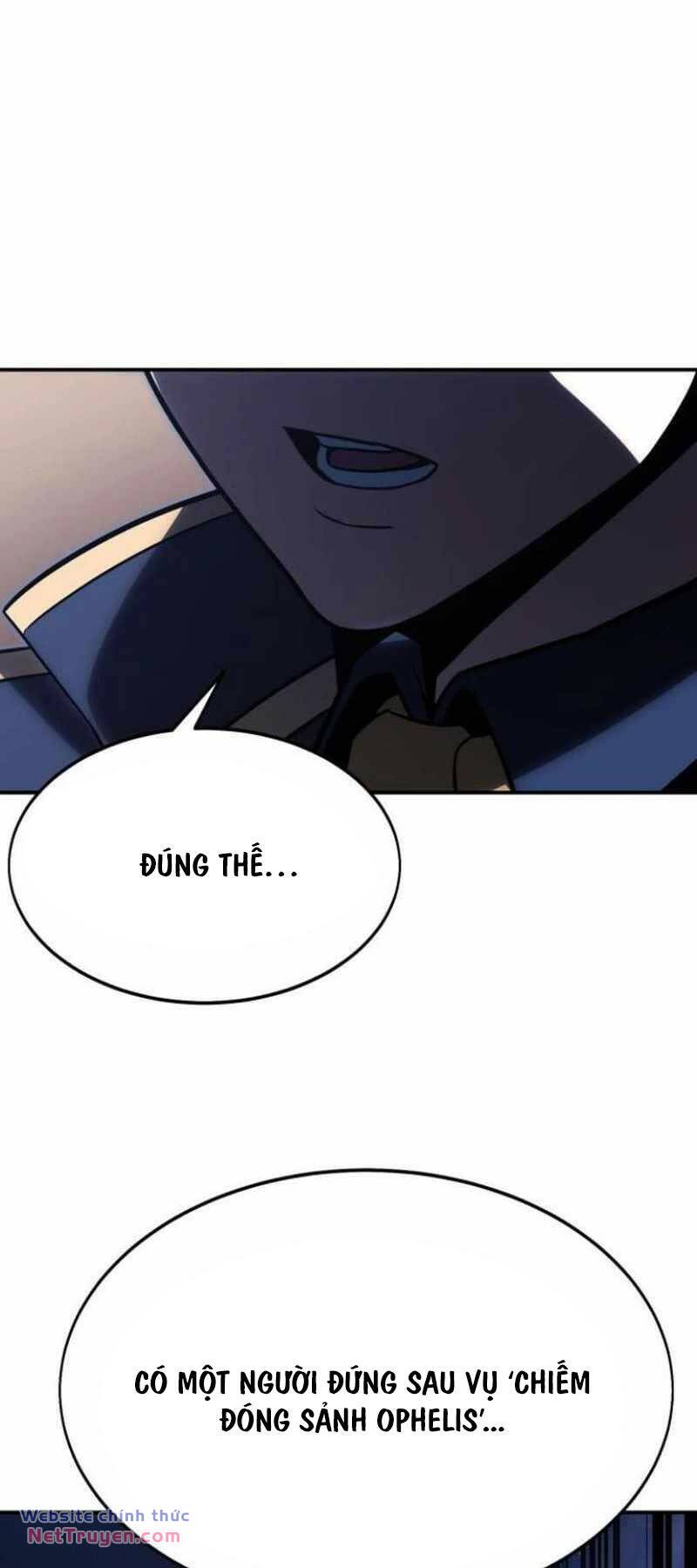 Hướng Dẫn Sinh Tồn Trong Học Viện - Chapter 22 - Page 119