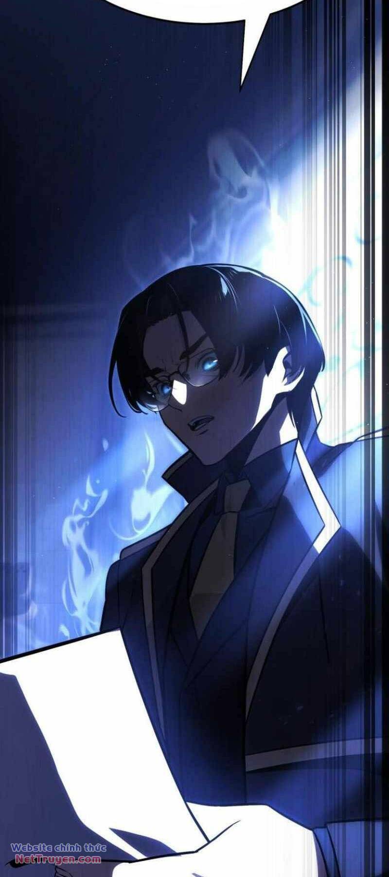 Hướng Dẫn Sinh Tồn Trong Học Viện - Chapter 22 - Page 120