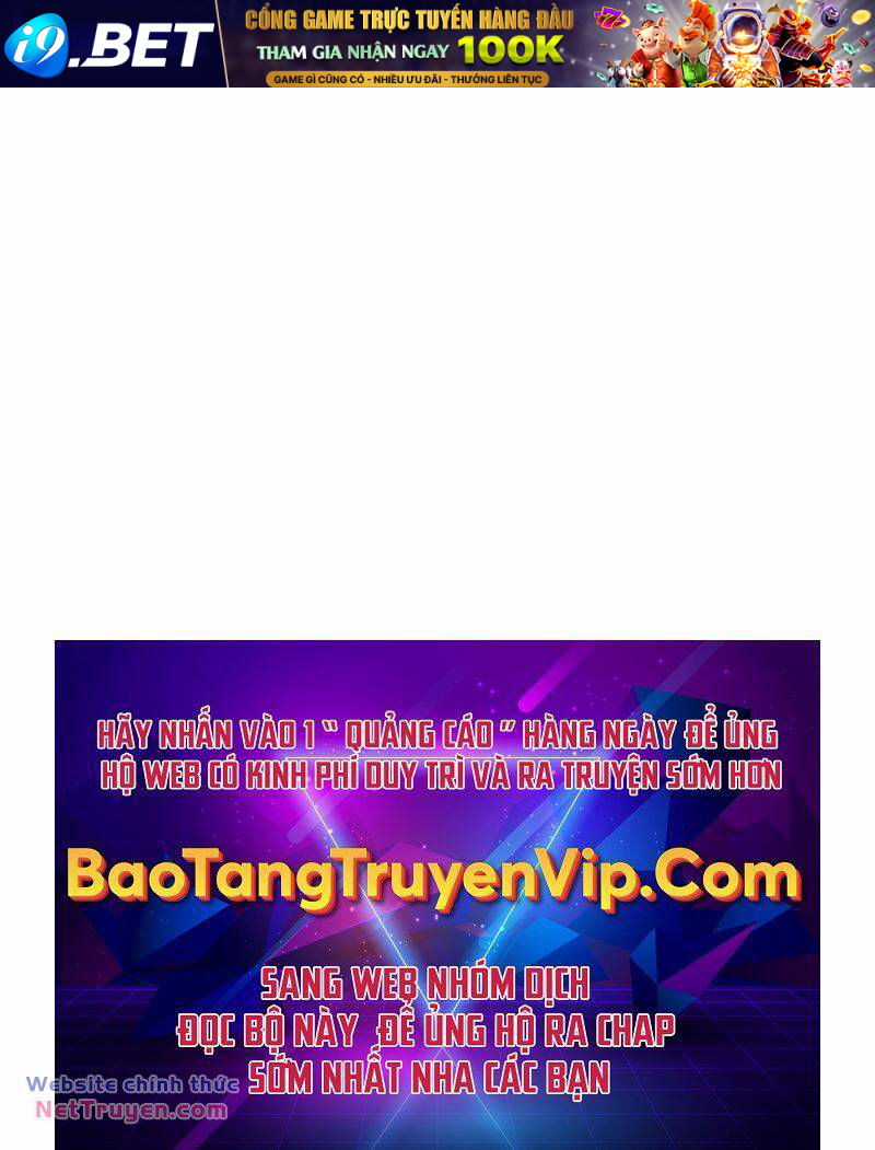 Hướng Dẫn Sinh Tồn Trong Học Viện - Chapter 22 - Page 122