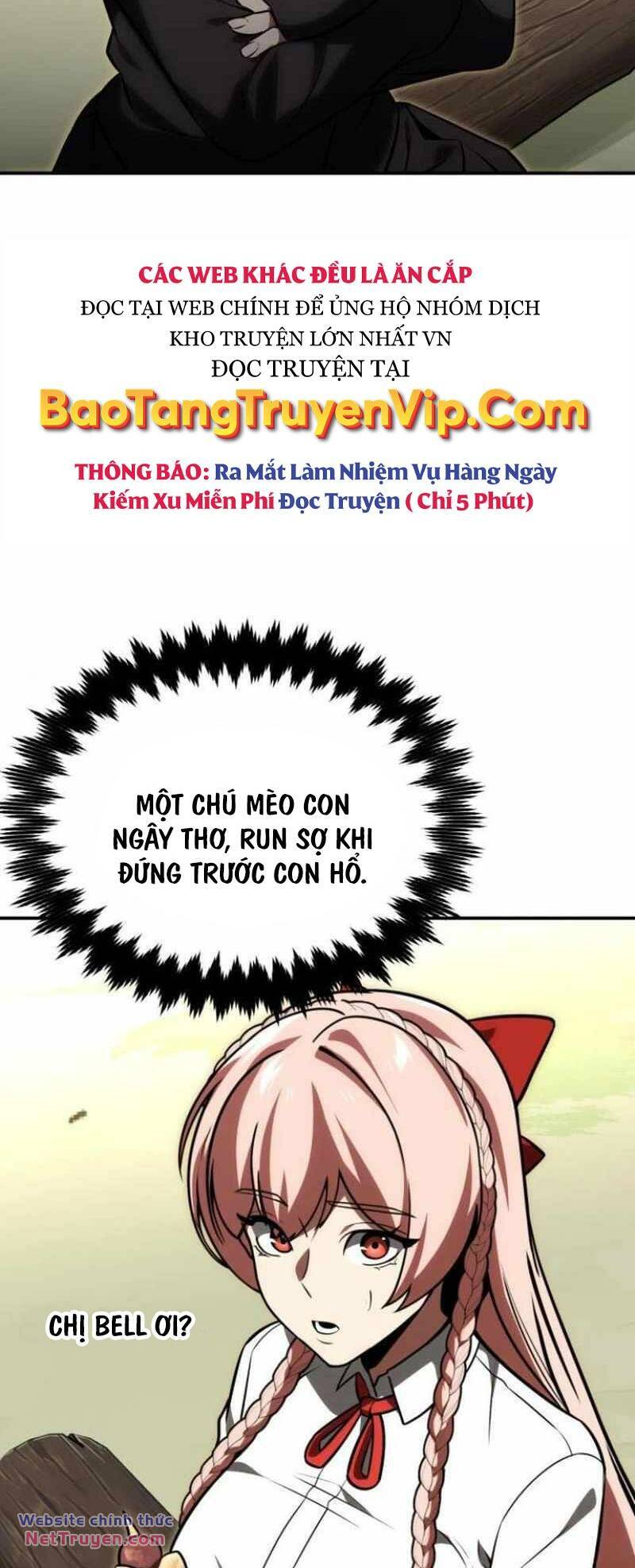 Hướng Dẫn Sinh Tồn Trong Học Viện - Chapter 22 - Page 14