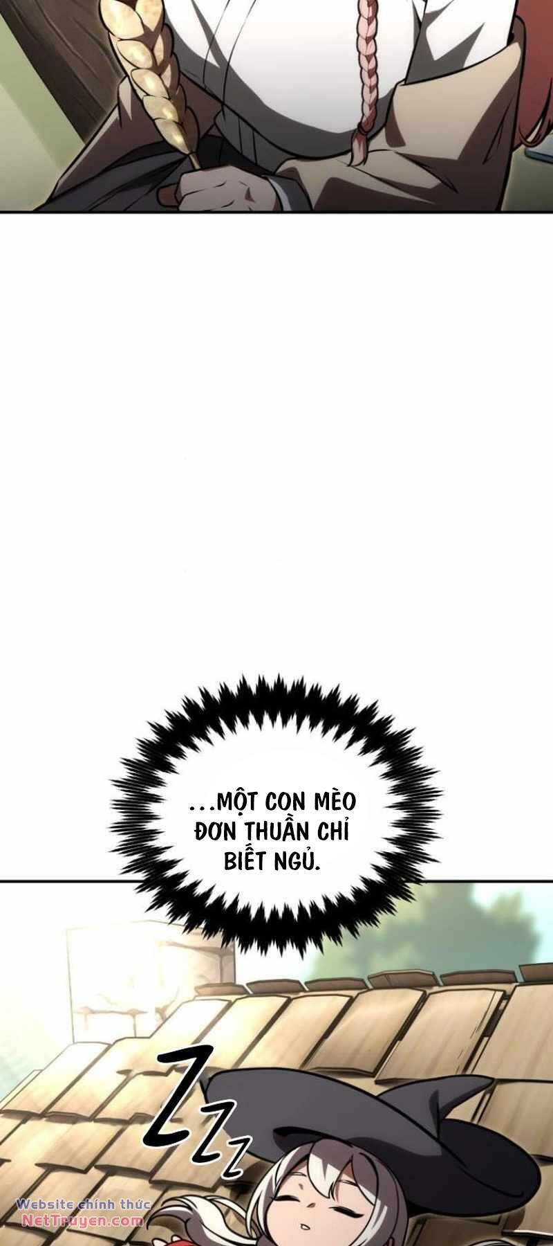 Hướng Dẫn Sinh Tồn Trong Học Viện - Chapter 22 - Page 15