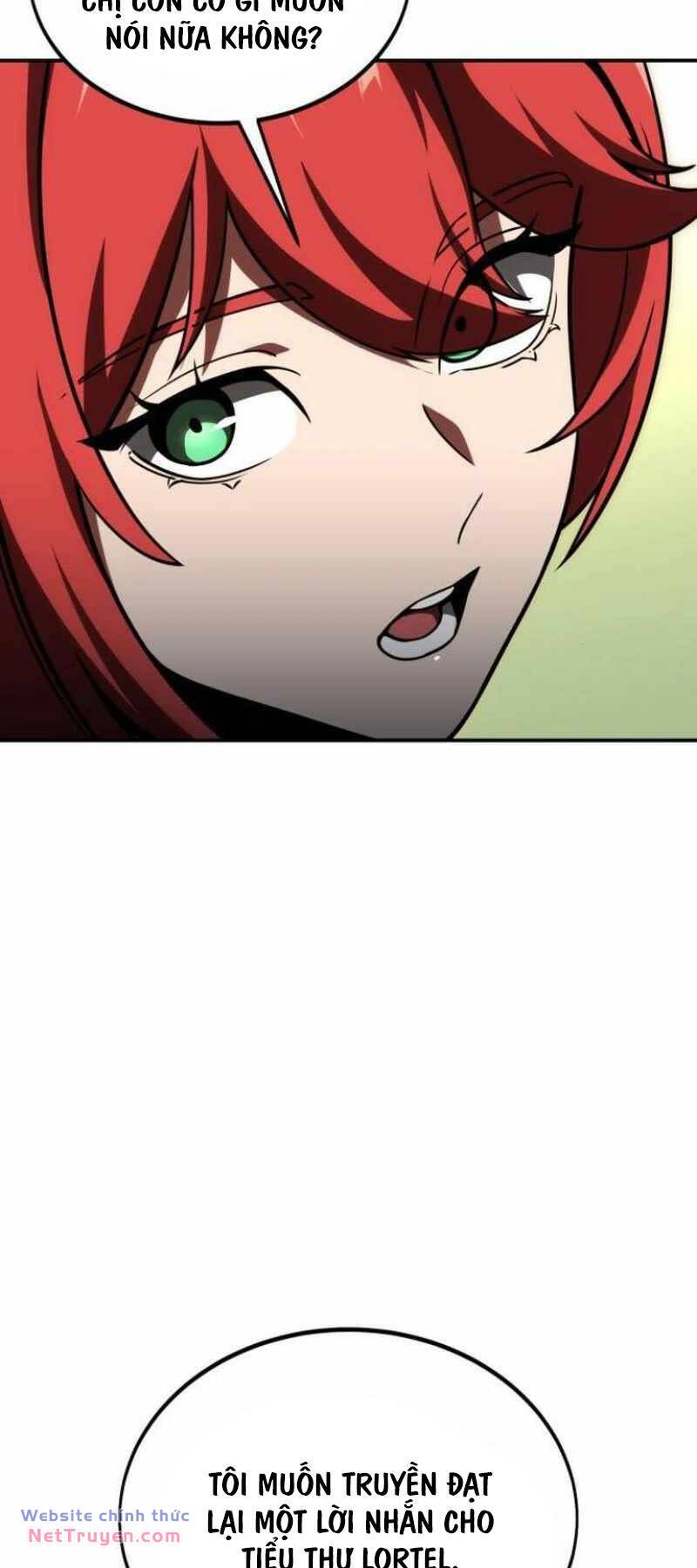 Hướng Dẫn Sinh Tồn Trong Học Viện - Chapter 22 - Page 18