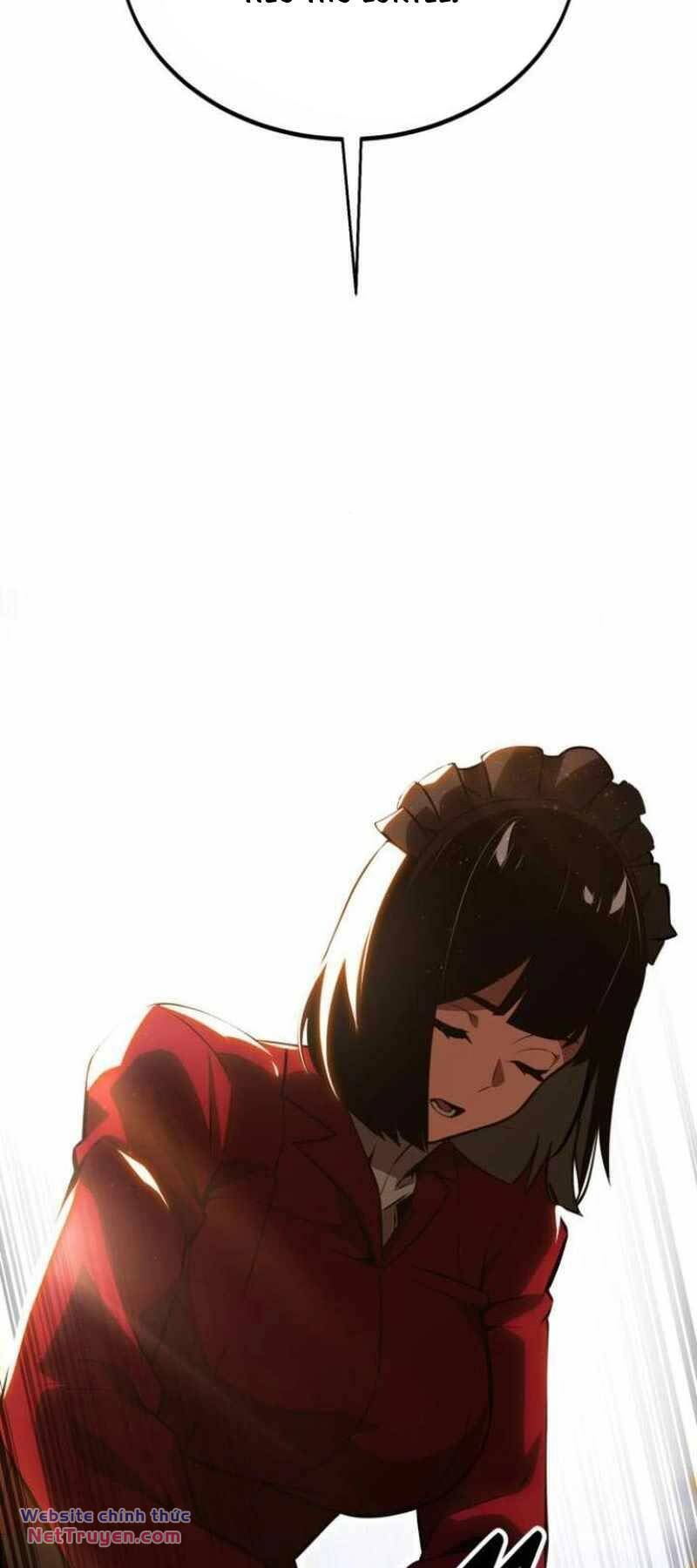 Hướng Dẫn Sinh Tồn Trong Học Viện - Chapter 22 - Page 19