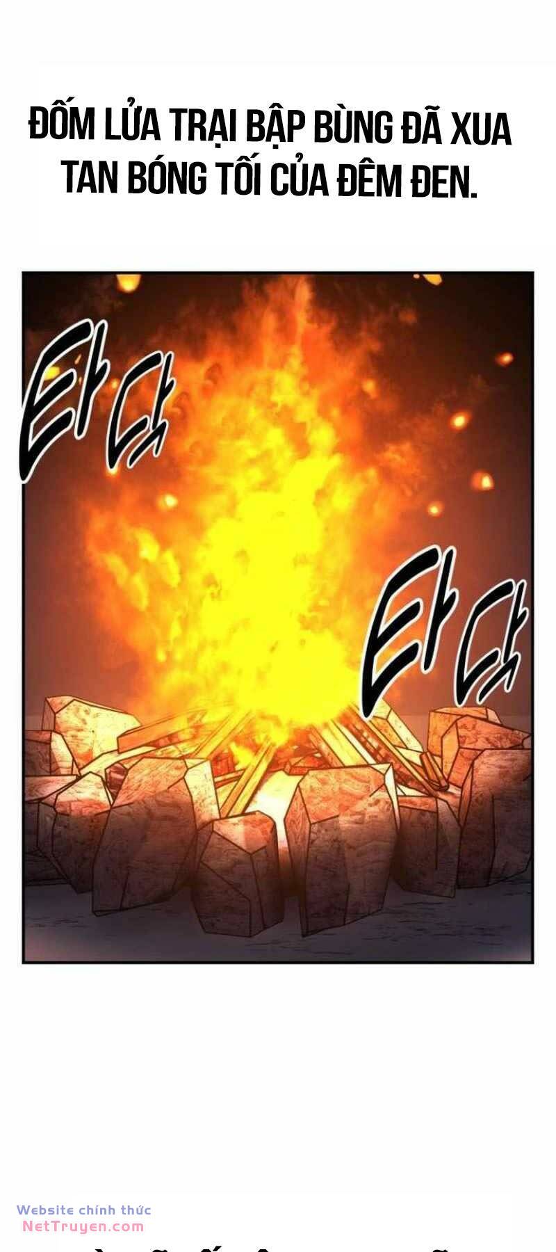 Hướng Dẫn Sinh Tồn Trong Học Viện - Chapter 22 - Page 22
