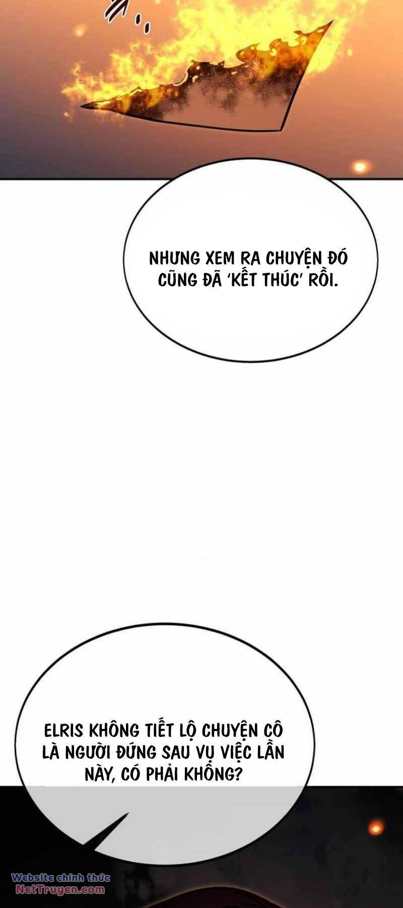 Hướng Dẫn Sinh Tồn Trong Học Viện - Chapter 22 - Page 30
