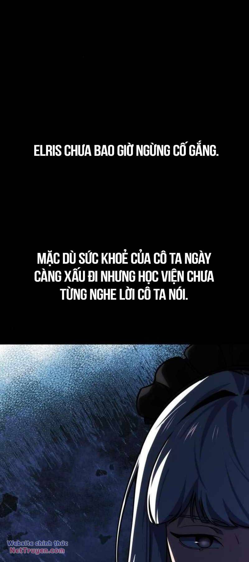 Hướng Dẫn Sinh Tồn Trong Học Viện - Chapter 22 - Page 34