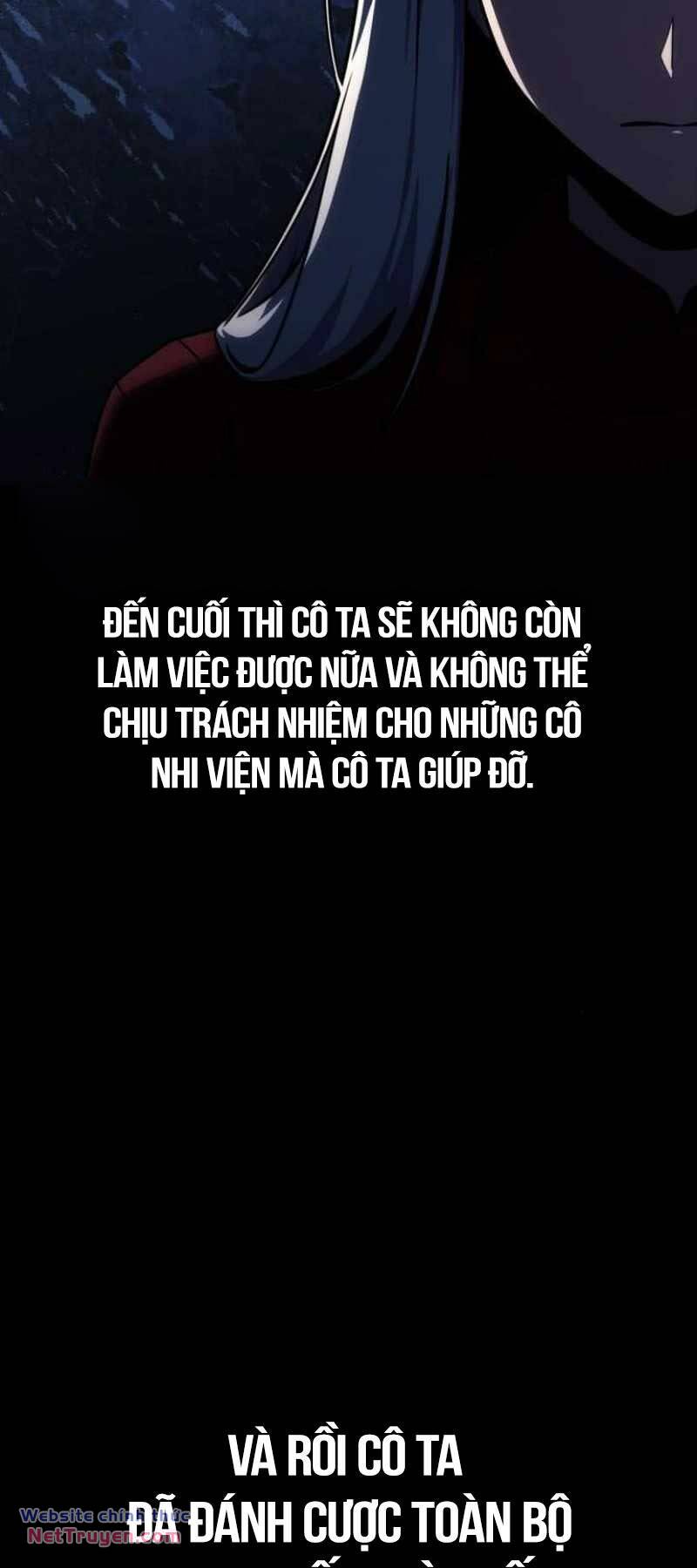 Hướng Dẫn Sinh Tồn Trong Học Viện - Chapter 22 - Page 35