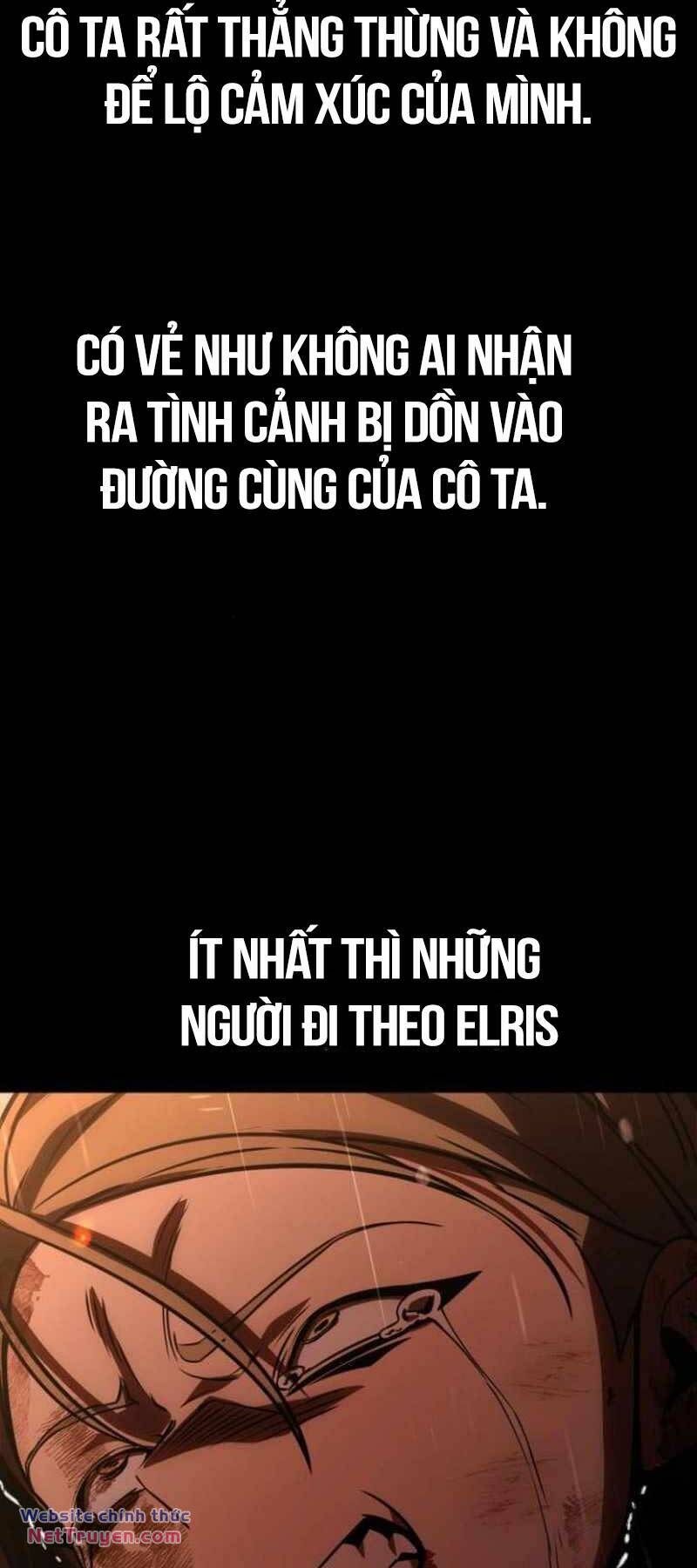 Hướng Dẫn Sinh Tồn Trong Học Viện - Chapter 22 - Page 37