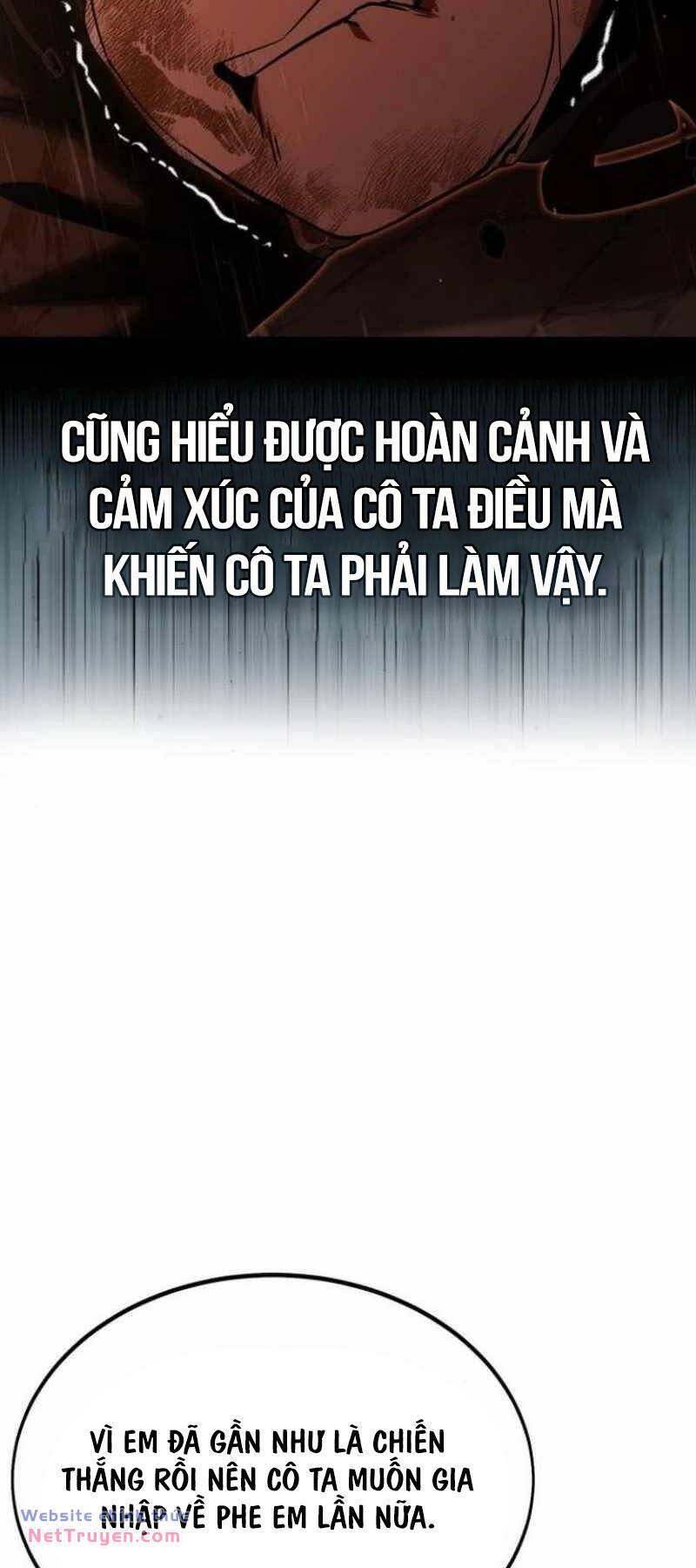 Hướng Dẫn Sinh Tồn Trong Học Viện - Chapter 22 - Page 38