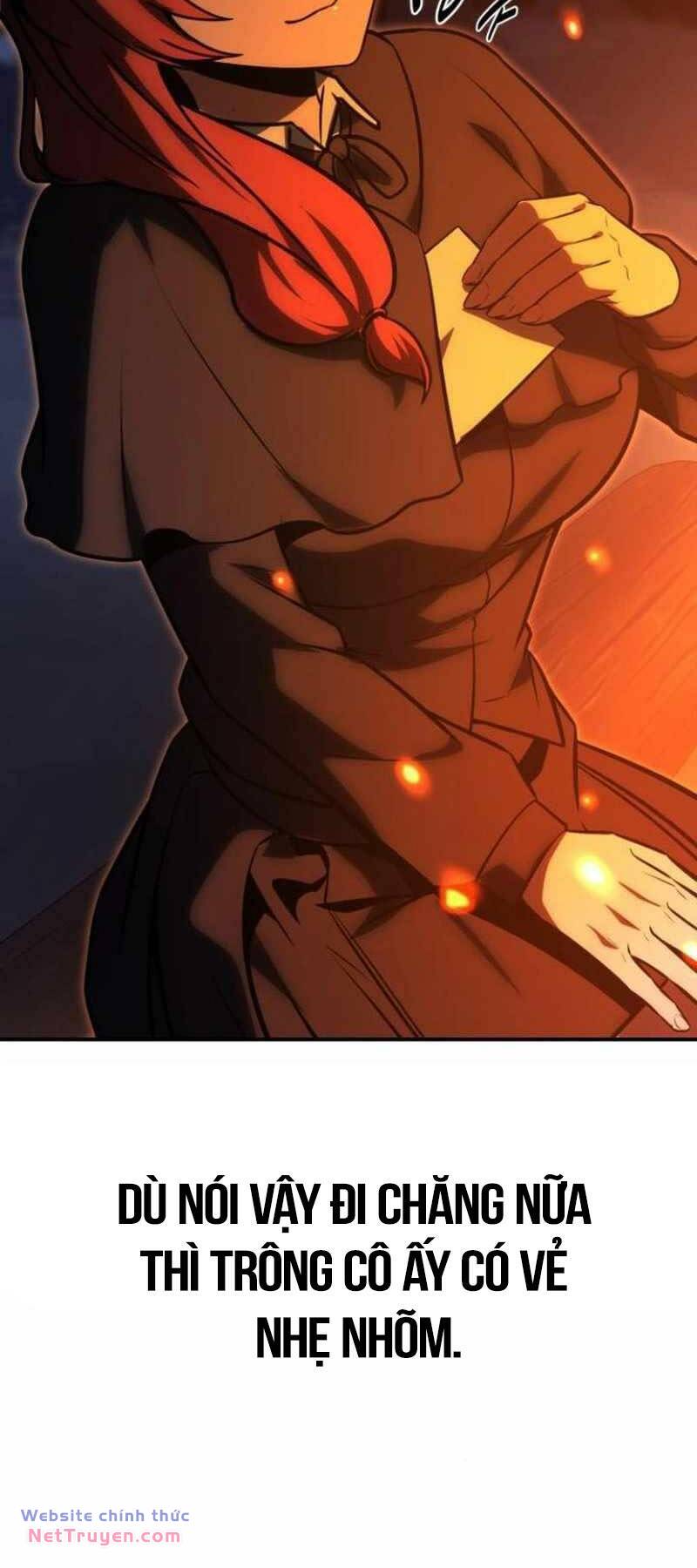 Hướng Dẫn Sinh Tồn Trong Học Viện - Chapter 22 - Page 44