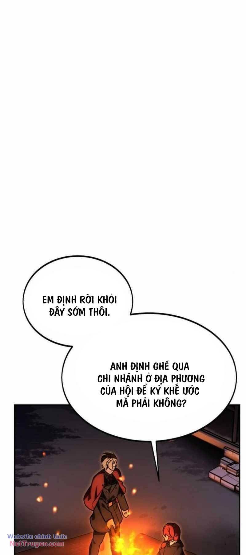 Hướng Dẫn Sinh Tồn Trong Học Viện - Chapter 22 - Page 45