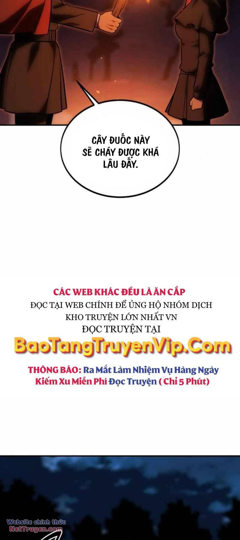 Hướng Dẫn Sinh Tồn Trong Học Viện - Chapter 22 - Page 47