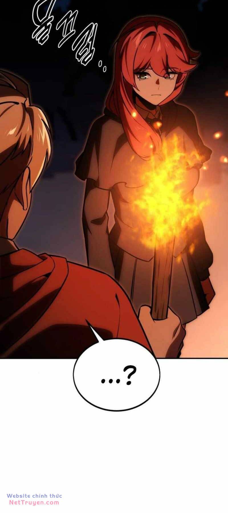 Hướng Dẫn Sinh Tồn Trong Học Viện - Chapter 22 - Page 48