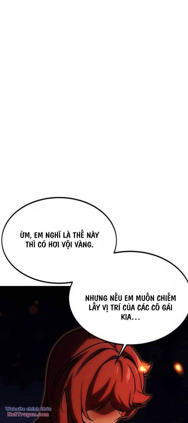 Hướng Dẫn Sinh Tồn Trong Học Viện - Chapter 22 - Page 50