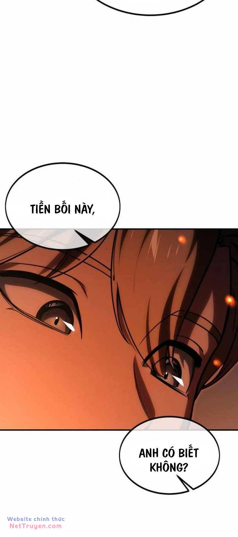 Hướng Dẫn Sinh Tồn Trong Học Viện - Chapter 22 - Page 52