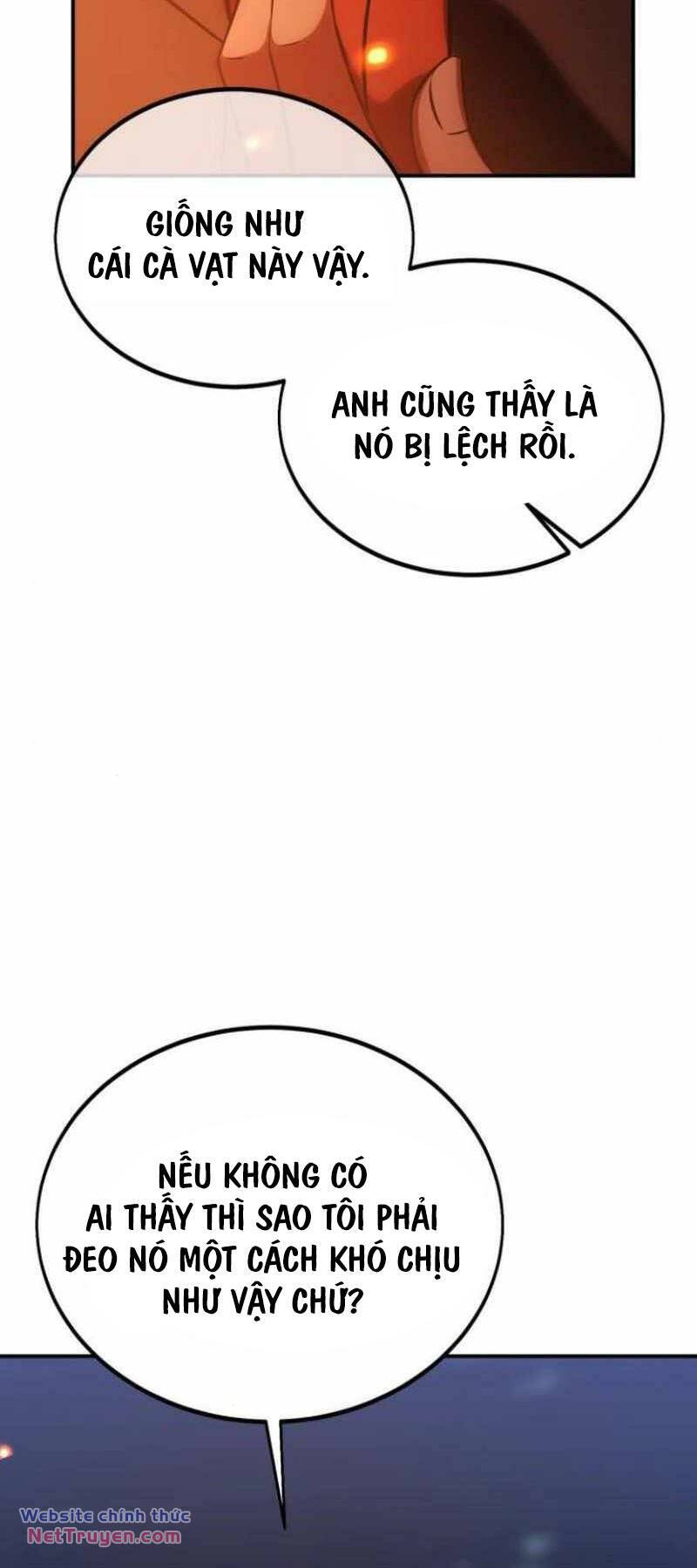 Hướng Dẫn Sinh Tồn Trong Học Viện - Chapter 22 - Page 54