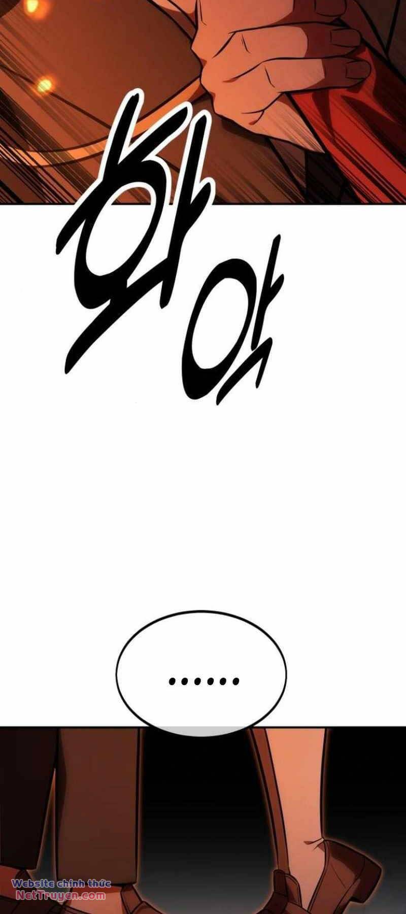 Hướng Dẫn Sinh Tồn Trong Học Viện - Chapter 22 - Page 57