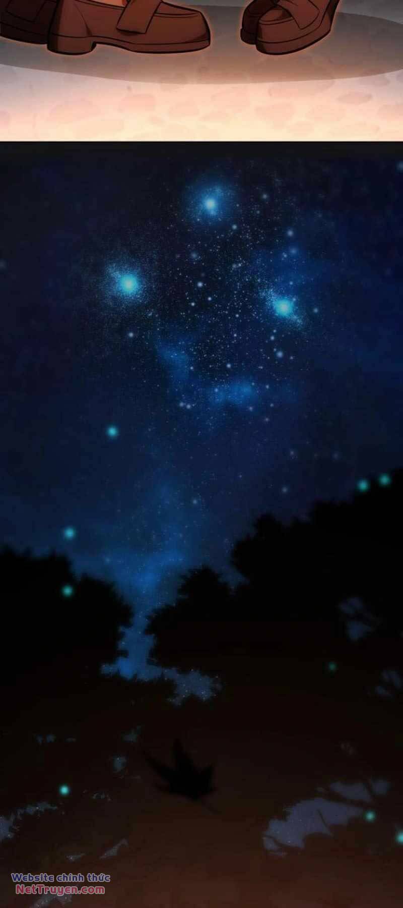 Hướng Dẫn Sinh Tồn Trong Học Viện - Chapter 22 - Page 58