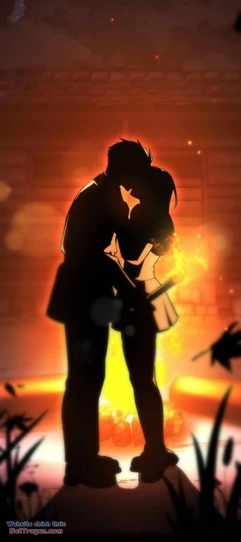 Hướng Dẫn Sinh Tồn Trong Học Viện - Chapter 22 - Page 59