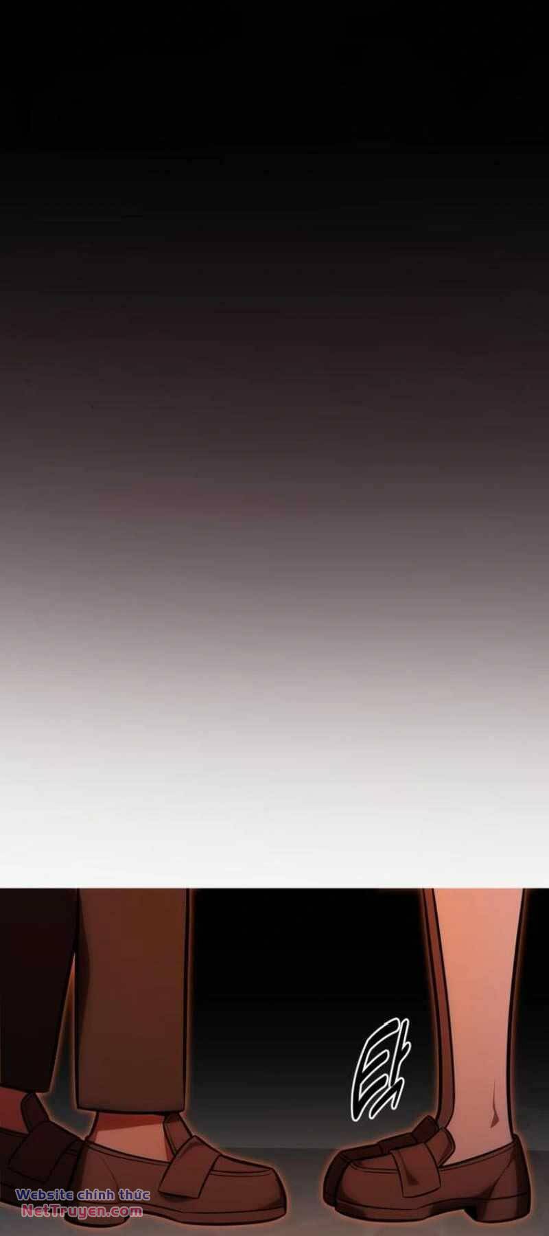 Hướng Dẫn Sinh Tồn Trong Học Viện - Chapter 22 - Page 60