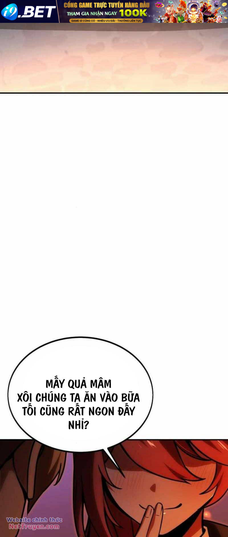 Hướng Dẫn Sinh Tồn Trong Học Viện - Chapter 22 - Page 61