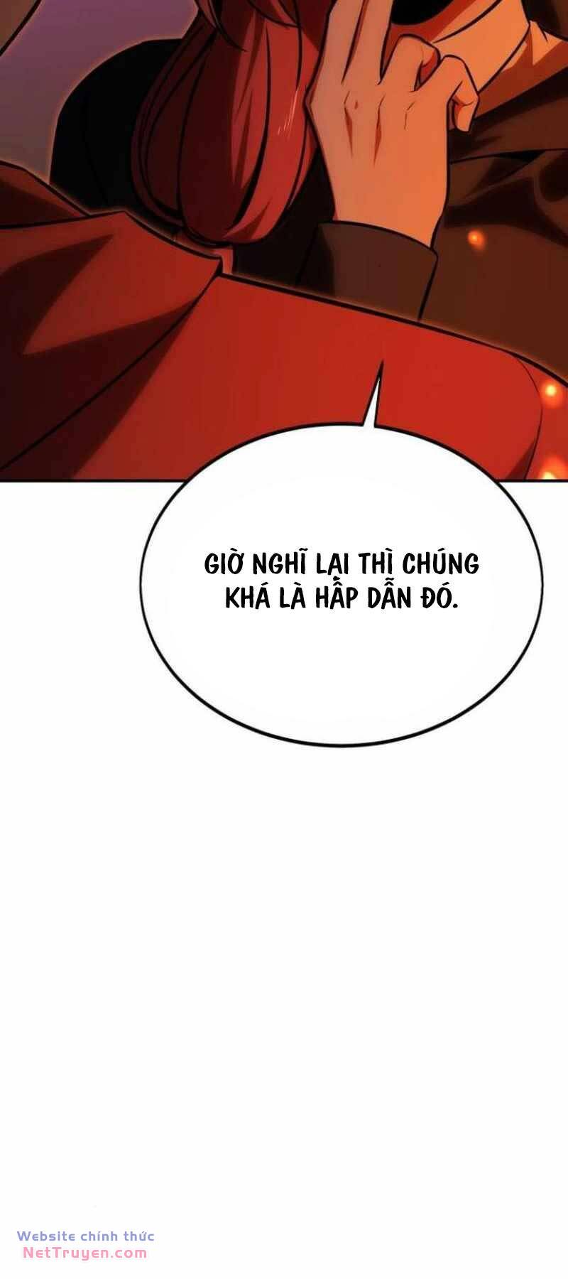 Hướng Dẫn Sinh Tồn Trong Học Viện - Chapter 22 - Page 62
