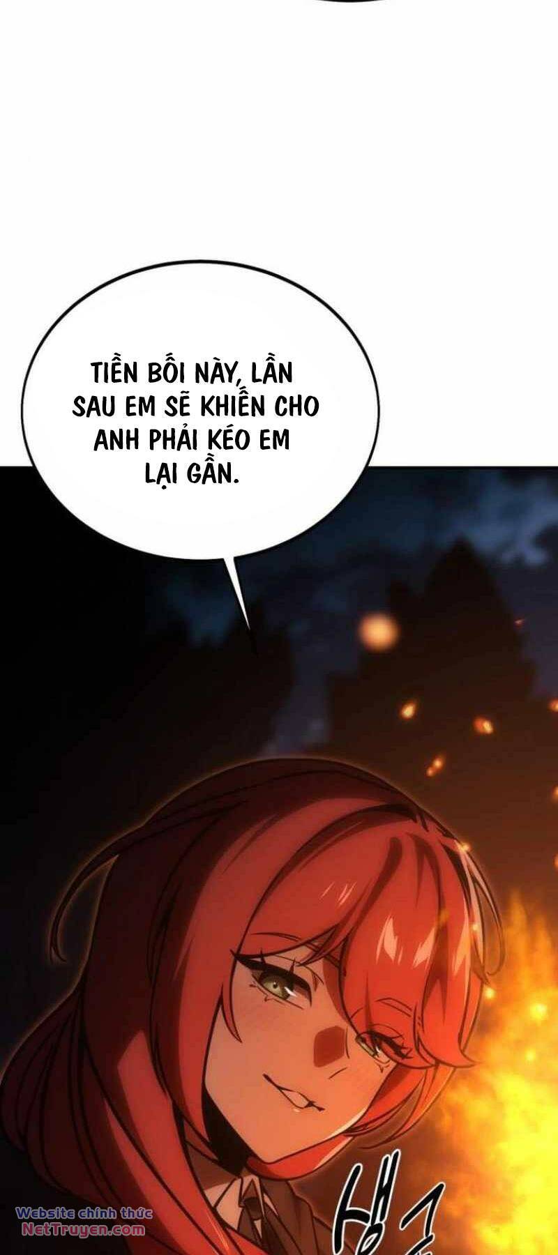 Hướng Dẫn Sinh Tồn Trong Học Viện - Chapter 22 - Page 64