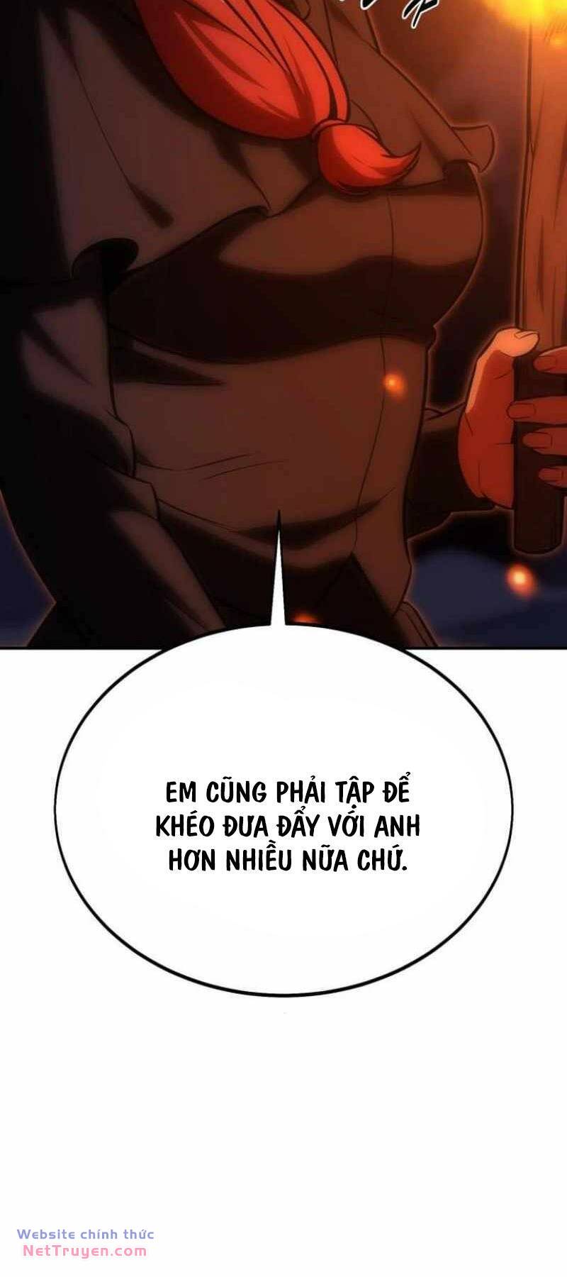 Hướng Dẫn Sinh Tồn Trong Học Viện - Chapter 22 - Page 65