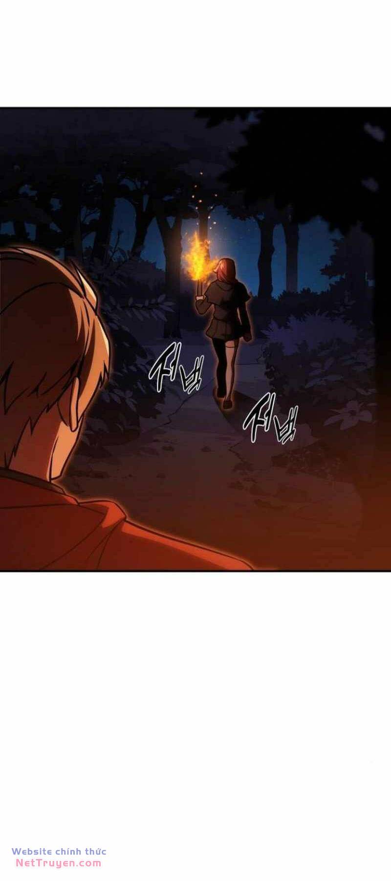 Hướng Dẫn Sinh Tồn Trong Học Viện - Chapter 22 - Page 66