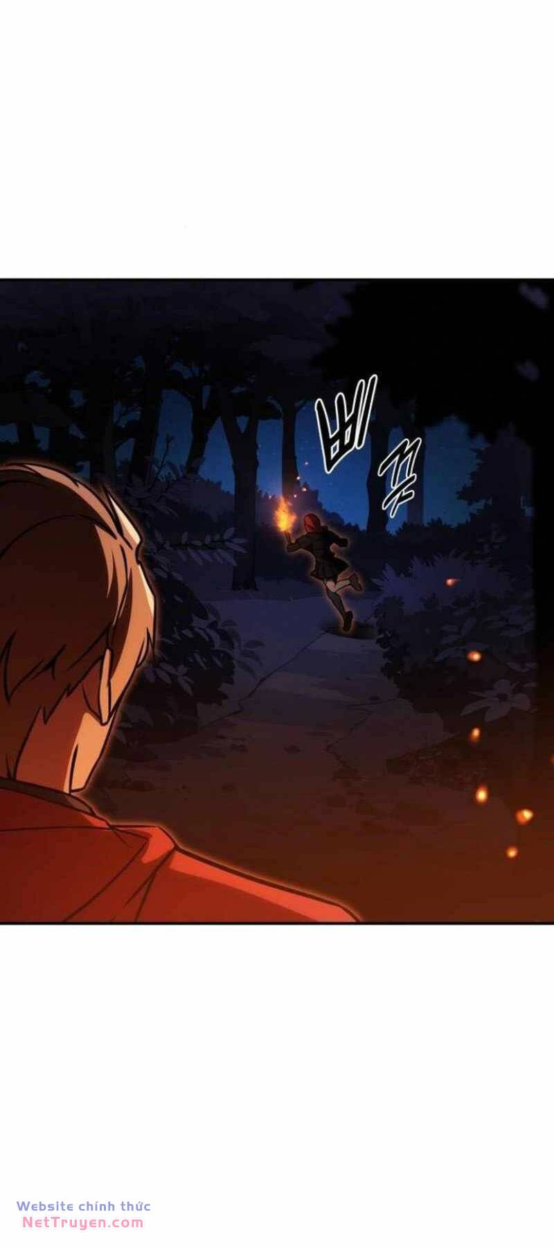 Hướng Dẫn Sinh Tồn Trong Học Viện - Chapter 22 - Page 67