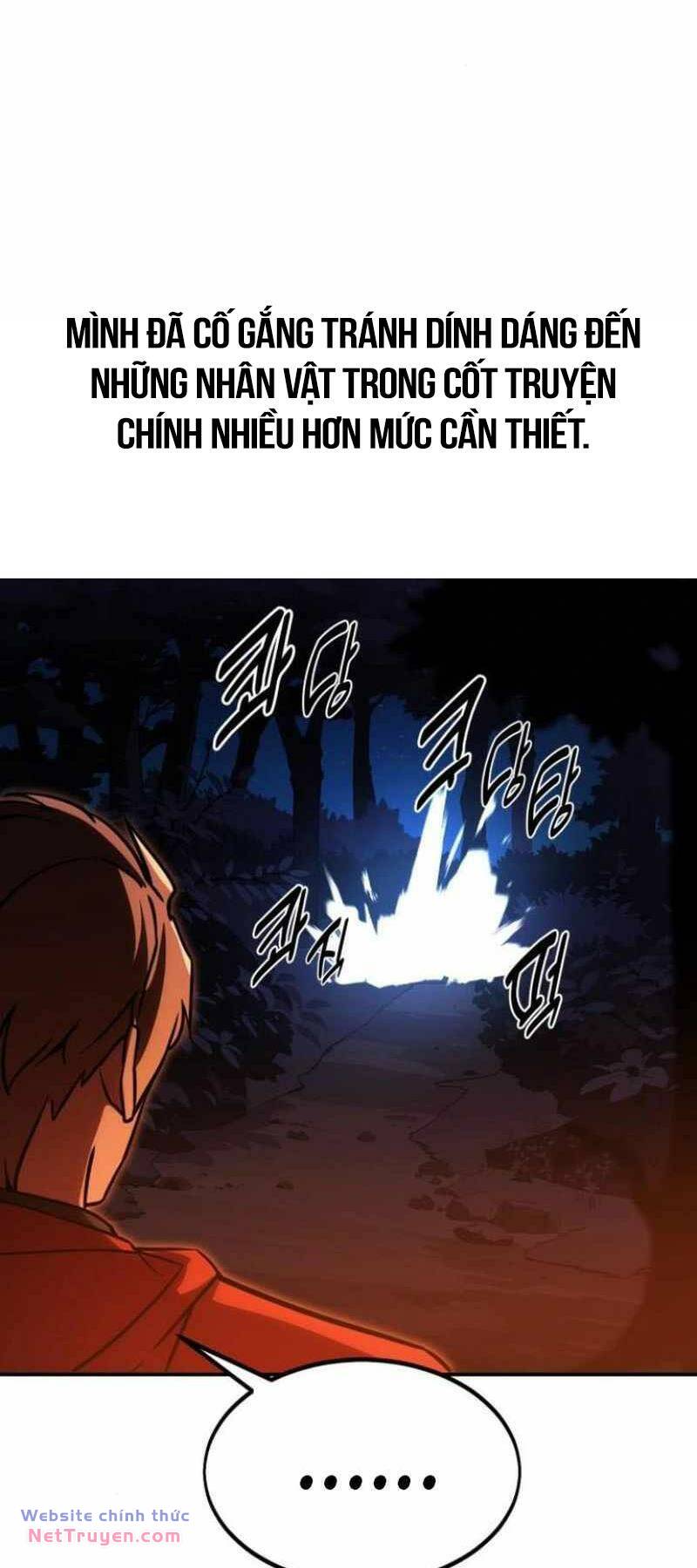 Hướng Dẫn Sinh Tồn Trong Học Viện - Chapter 22 - Page 68