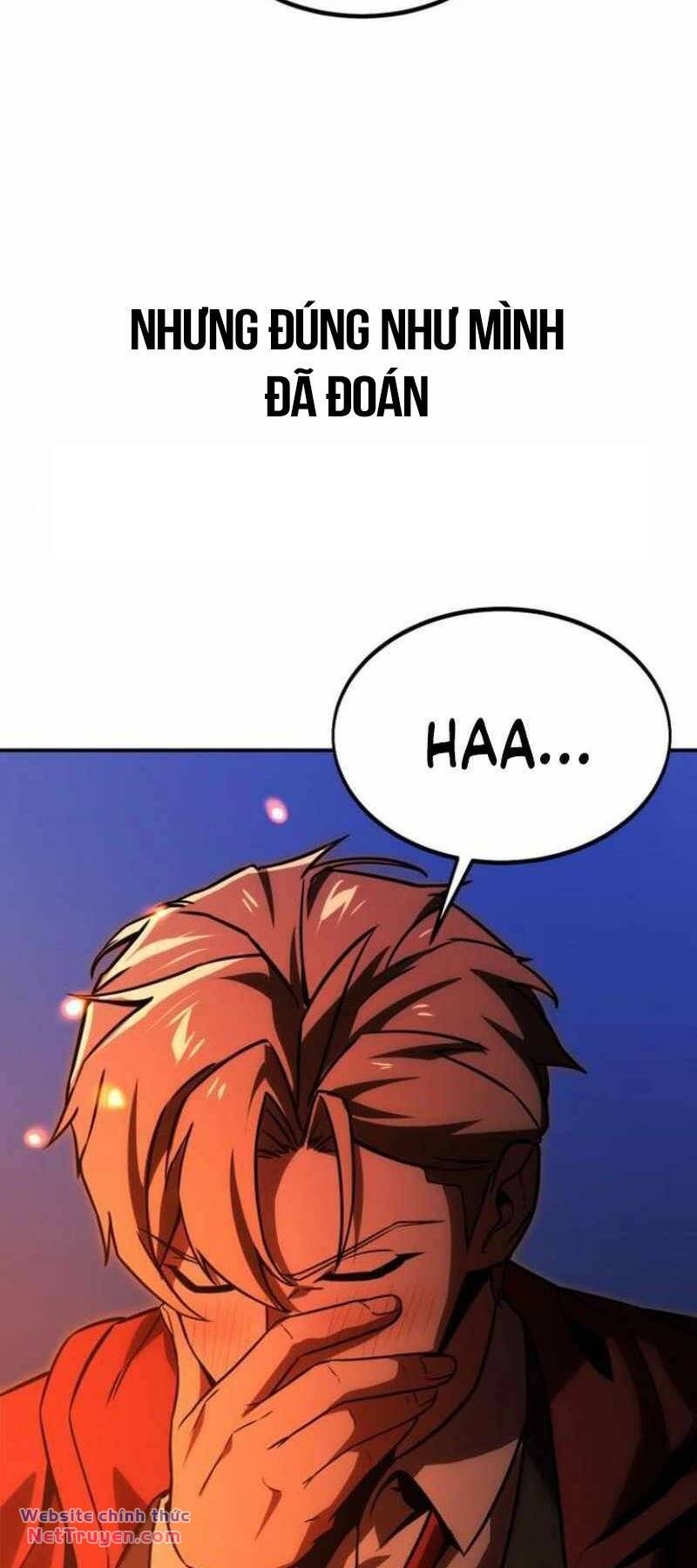 Hướng Dẫn Sinh Tồn Trong Học Viện - Chapter 22 - Page 69