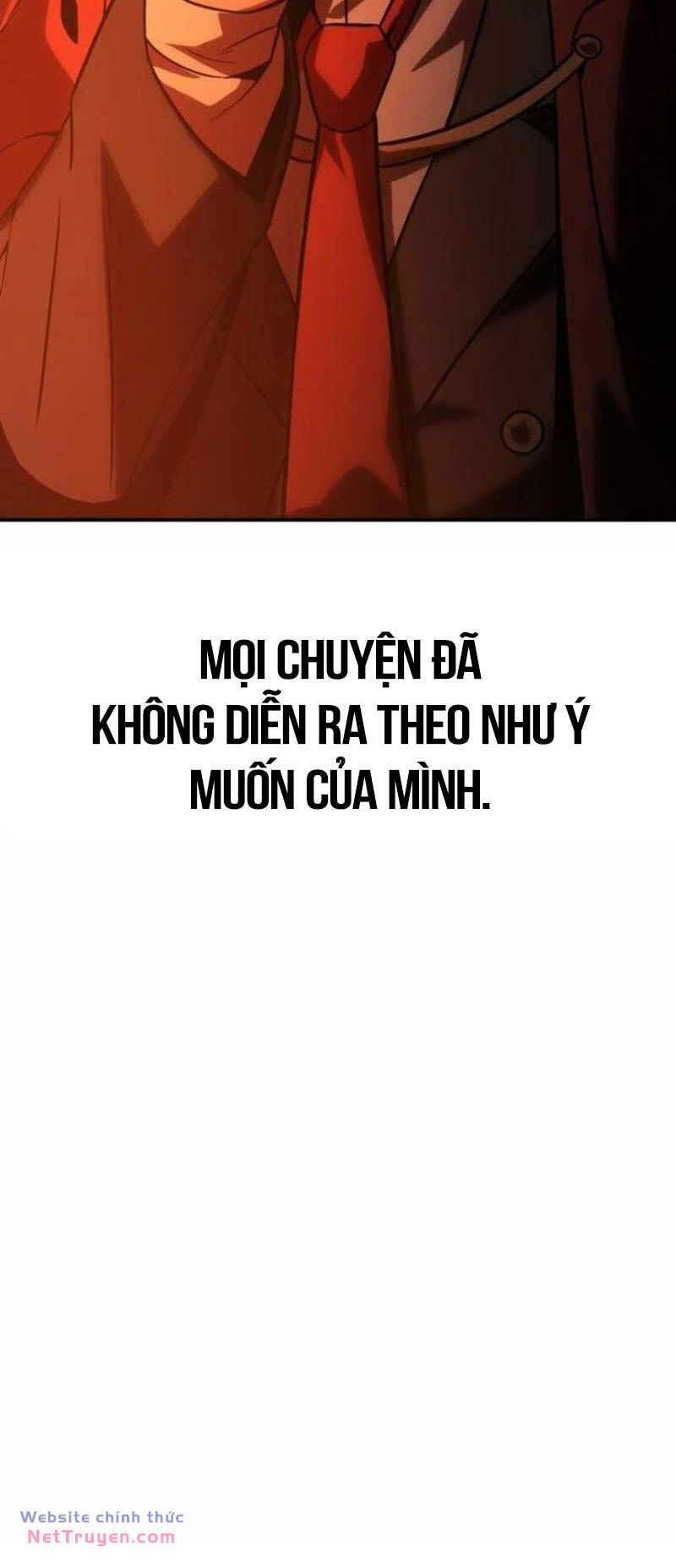 Hướng Dẫn Sinh Tồn Trong Học Viện - Chapter 22 - Page 70