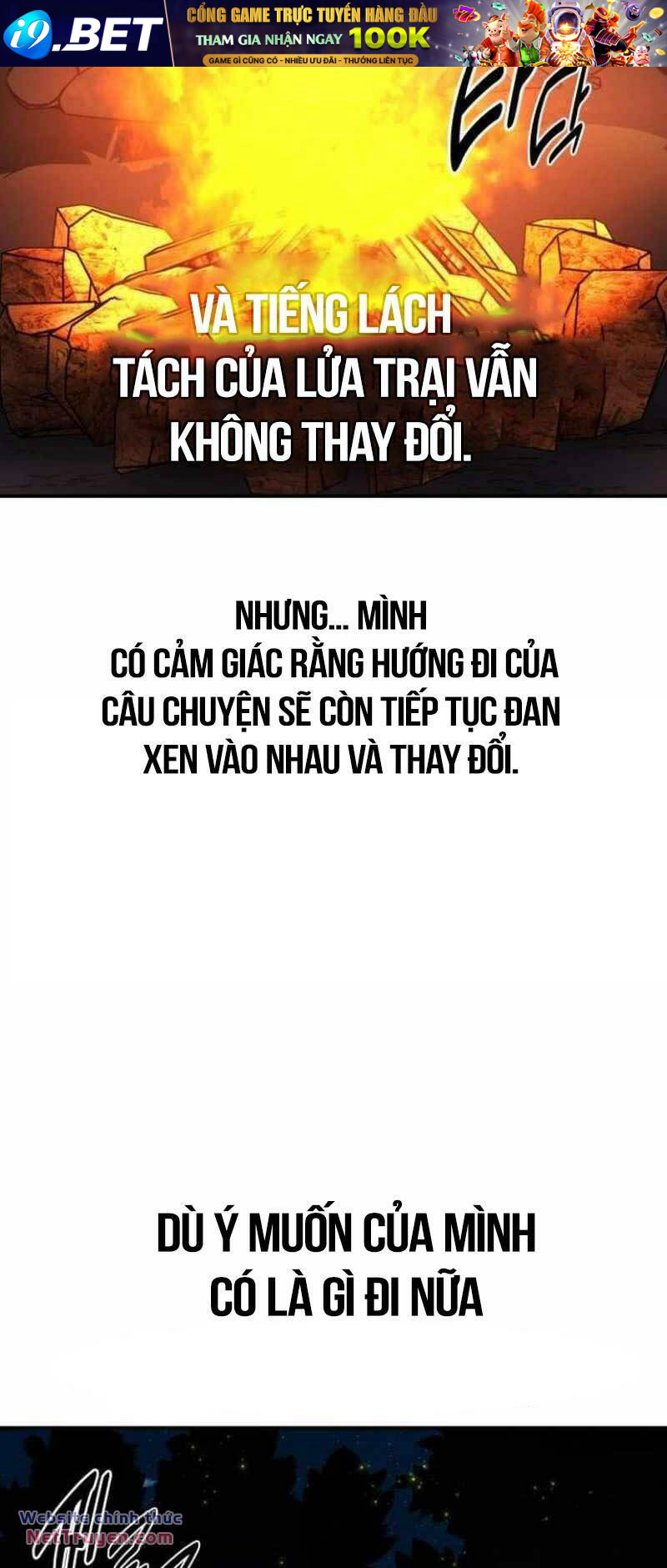 Hướng Dẫn Sinh Tồn Trong Học Viện - Chapter 22 - Page 72