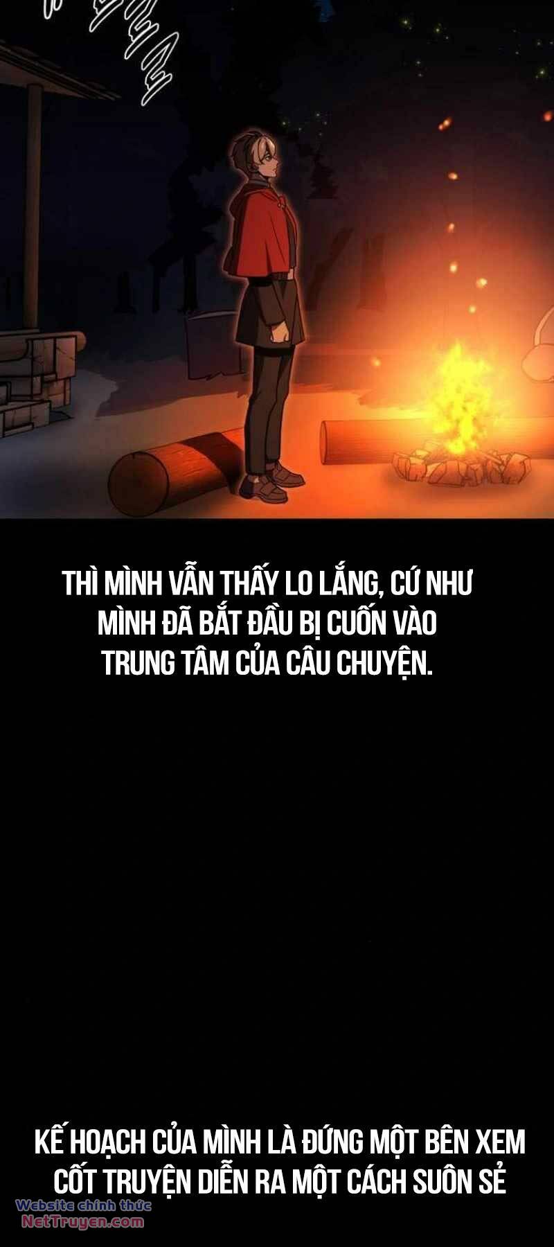 Hướng Dẫn Sinh Tồn Trong Học Viện - Chapter 22 - Page 73