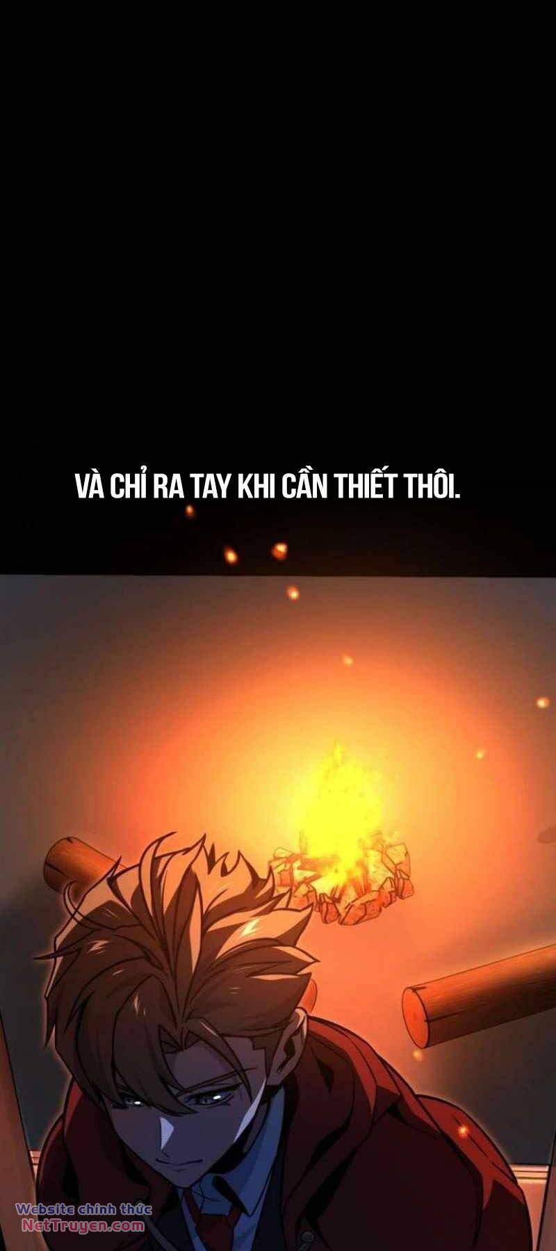 Hướng Dẫn Sinh Tồn Trong Học Viện - Chapter 22 - Page 74