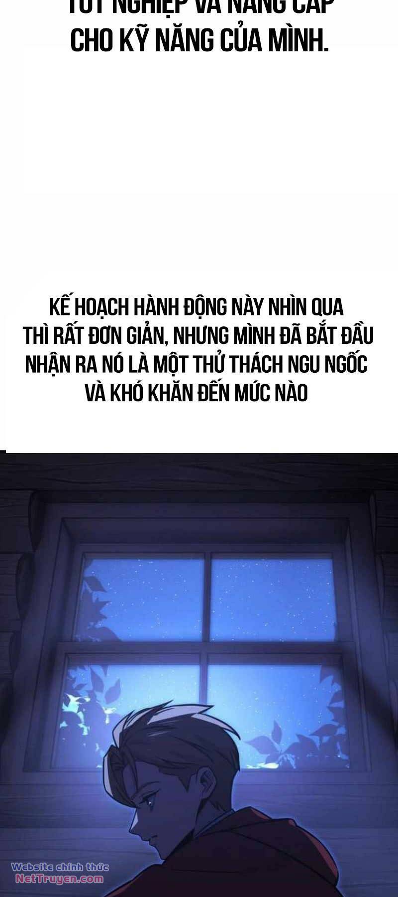 Hướng Dẫn Sinh Tồn Trong Học Viện - Chapter 22 - Page 76