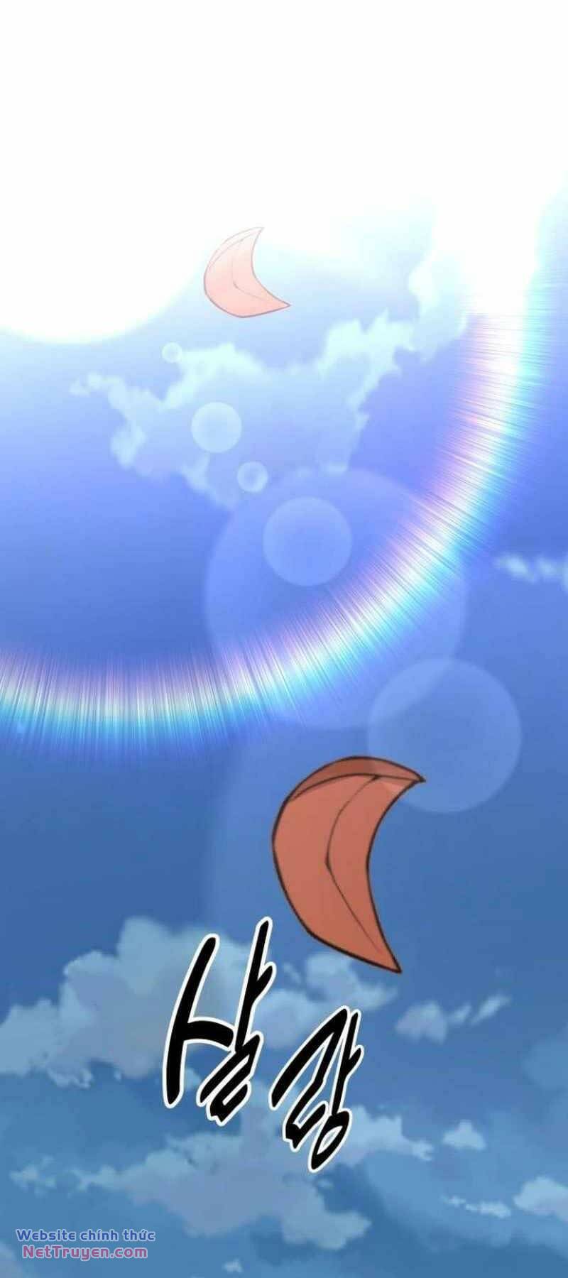 Hướng Dẫn Sinh Tồn Trong Học Viện - Chapter 22 - Page 80