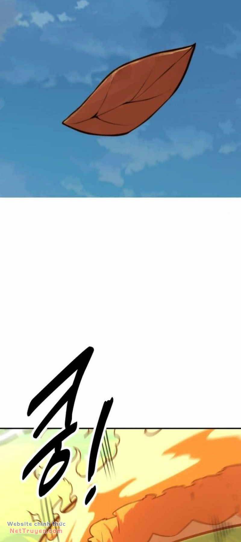 Hướng Dẫn Sinh Tồn Trong Học Viện - Chapter 22 - Page 81