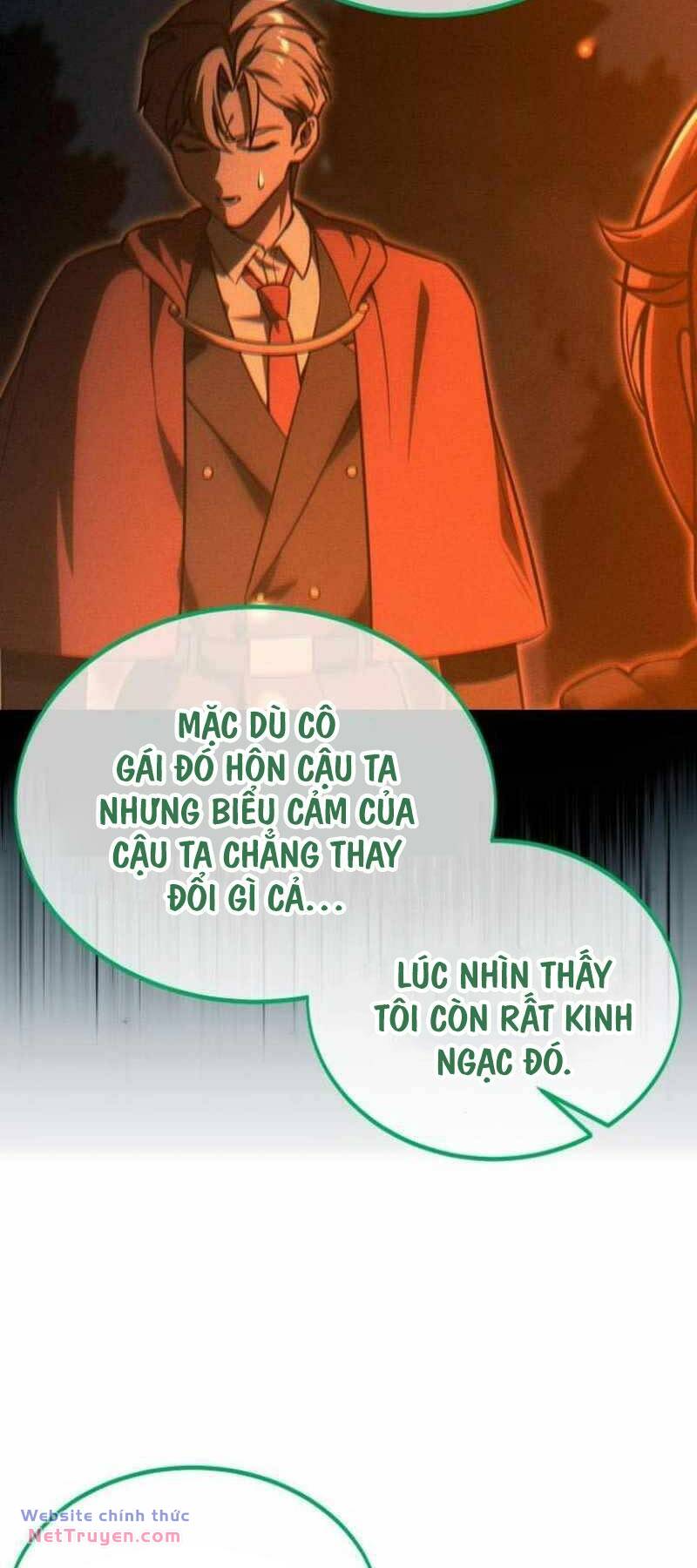 Hướng Dẫn Sinh Tồn Trong Học Viện - Chapter 22 - Page 88