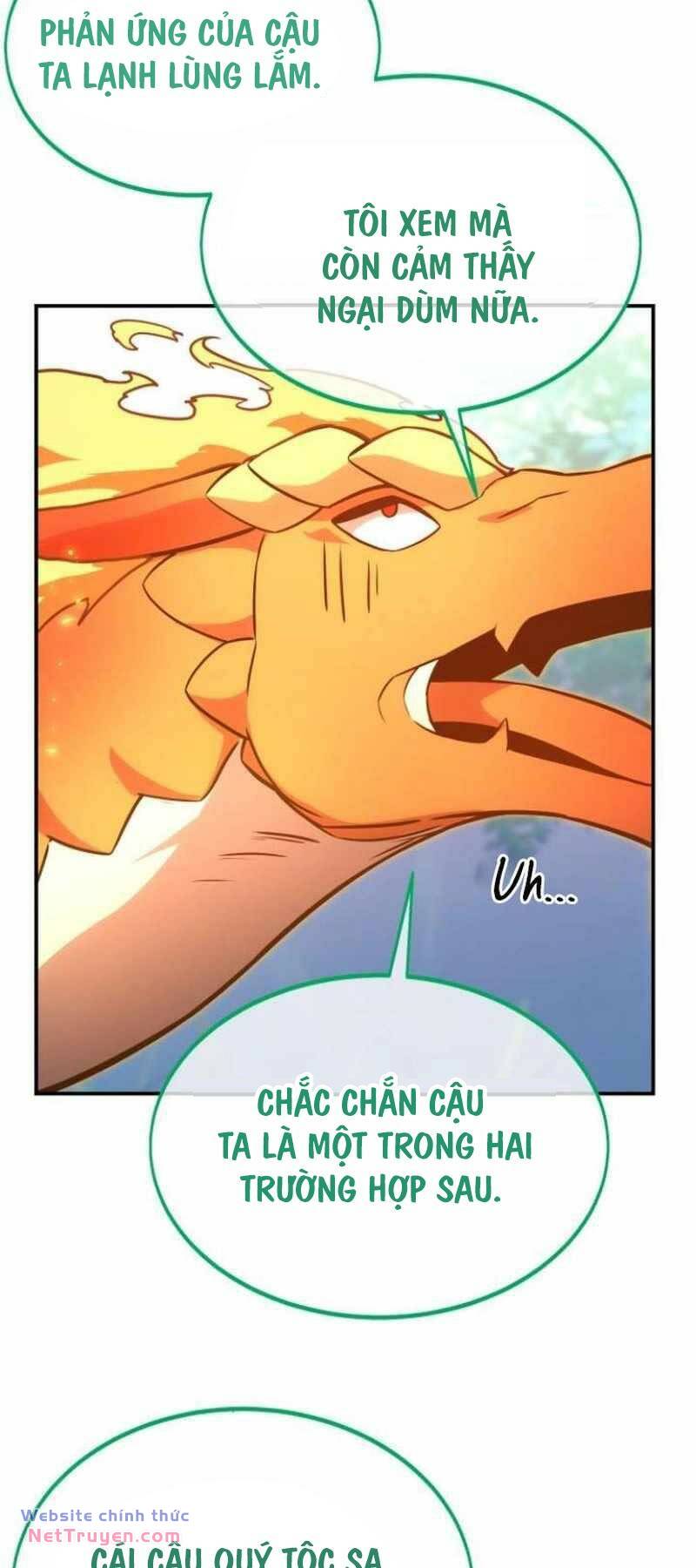 Hướng Dẫn Sinh Tồn Trong Học Viện - Chapter 22 - Page 89