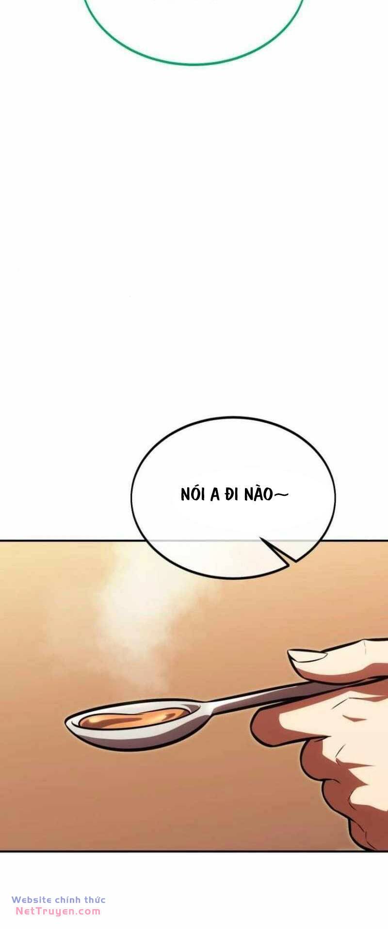 Hướng Dẫn Sinh Tồn Trong Học Viện - Chapter 22 - Page 98