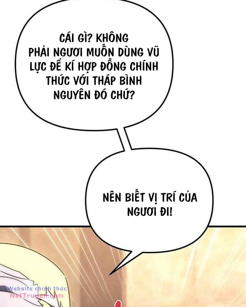 Hồi Quy Giả Của Gia Tộc Suy Vong Chapter 26 - Trang 9