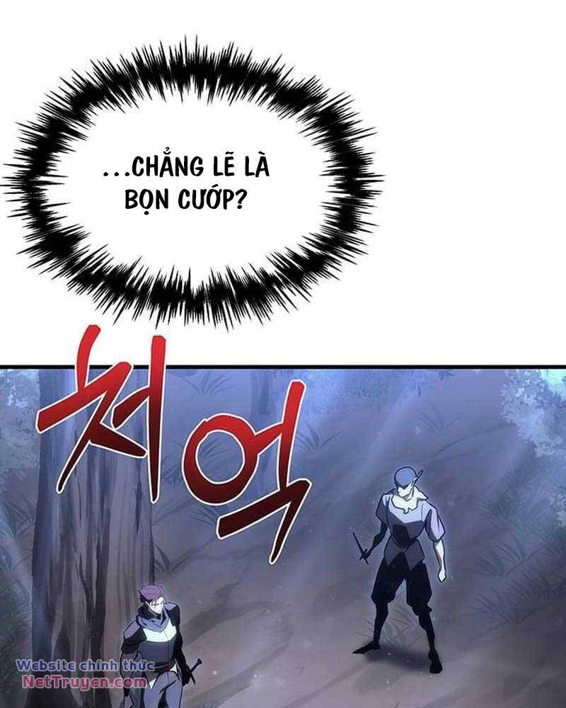 Hồi Quy Giả Của Gia Tộc Suy Vong Chapter 26 - Trang 99