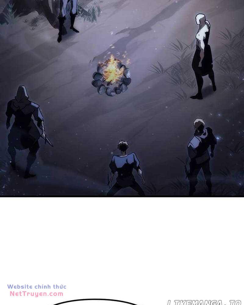 Hồi Quy Giả Của Gia Tộc Suy Vong Chapter 26 - Trang 100