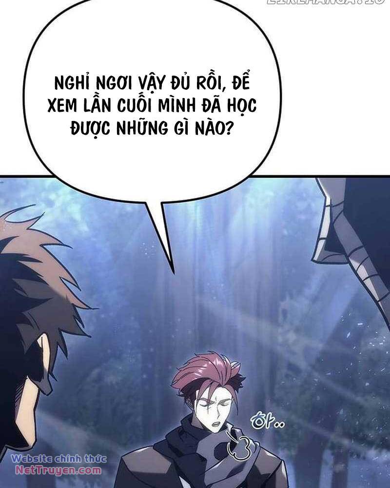 Hồi Quy Giả Của Gia Tộc Suy Vong Chapter 26 - Trang 101