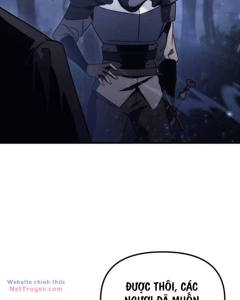Hồi Quy Giả Của Gia Tộc Suy Vong Chapter 26 - Trang 102
